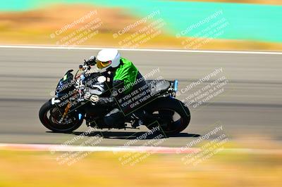 media/Sep-22-2024-TrackXperience (Sun) [[6154aa97fe]]/Level 1/Session 4 (Turn 1)/